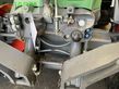 Tractor agrícola - Fendt - 822 vario