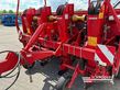 Cosechadora - arrancadora de patata - Grimme - gl 34 t