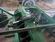 Grada de 26 discos  John Deere 4040