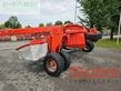 Cortacésped manual - Kuhn - alterna fc 500