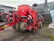 Sembradora - Kverneland - u-drill 3001 plus