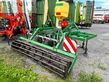 Cultivador - Kotte - flgr 300, sägerät technik plus öko-air 8