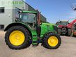 Tractor agrícola - John Deere - 6215r premium edition tractor (st26329)