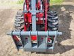 Minicargadora - Weidemann - 1140 basic