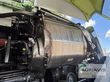Cosechadora de Cereal - Claas - jaguar 960 terra-trac + orbis 750