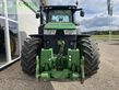 Tractor agrícola - John Deere - 8360r