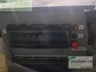 Grada rotativa - Endress - ezg 80/4 ii/tn-s