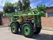 Atomizador - Dammann - dt 2100 / dtp 4036 - 24/30m
