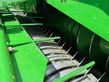 Empacadora gigant - John Deere - v461m