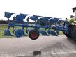 Arado - Lemken - variopal 8 4 n