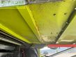 Cosechadora de Cereal - Claas - lexion 600 + c900