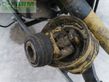 Empacadora gigant - Vicon - lb12200