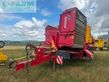 Cosechadora - arrancadora de patata - Grimme - se 150 - 60 ub