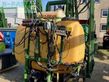 Atomizador - Amazone - uf 1200