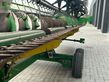 Cosechadora de Cereal - John Deere - c670i
