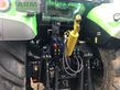 Tractor agrícola - Deutz-Fahr - 6215 agrotron ttv