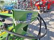 Rastrillo - Krone - swadro tc 760