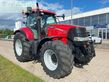 Tractor agrícola - Case IH - puma cvx 230