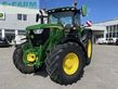 Tractor agrícola - John Deere - 6r 195