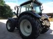 Tractor agrícola - Valtra - t 202 direct Direct