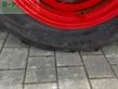 Tractor agrícola - Claas - axos 340 cx