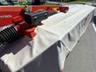 Cortacésped manual - Kuhn - gmd 3510-ff