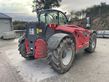 Telescopica - Massey Ferguson - th7038