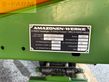 Atomizador - Amazone - uf 1200