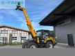 Telescopica - Dieci - agripivot t60