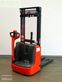 Elevadora - Linde - l 12 1172