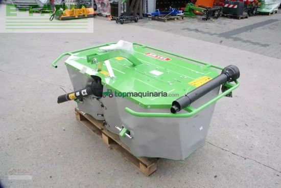 Cortacésped manual - Talex - eco cut minimini-1,35-neu