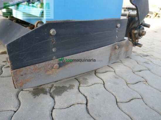 Grada de disco - Sicma - 2500