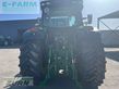Tractor agrícola - John Deere - 6r185/ 6r 185