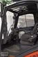 Elevadora - Linde - h 25 t evo 392-02