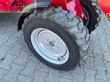 Minicargadora - Weidemann - 1140