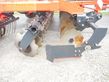 Grada de disco - Kuhn - optimer + 5003