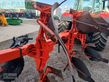 Arado - Kuhn - varimaster 152 5schar