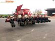 Sembradora monograno mecanica - Horsch - maistro 12 cc