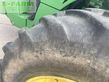 Tractor agrícola - John Deere - 8345r