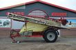 Atomizador - Hardi - commander 5500 i