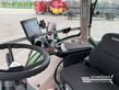 Tractor agrícola - Fendt - 930 vario gen7 profi plus ProfiPlus