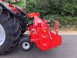 Grada rotativa - Kuhn - el 162 biomulch