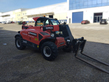 MANITOU MT625 H