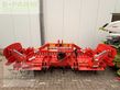 Grada rotativa - Maschio - drago 3000 combi 2