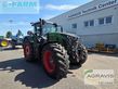 Tractor agrícola - Fendt - 936 vario gen-7 profi+ setting 2