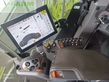 Cosechadora de Cereal - Claas - lexion 8700 tt terratrac + v 1230