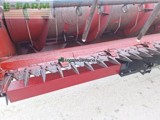 Cabezal - Case IH - 3050 schneidwerk