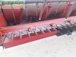 Cabezal - Case IH - 3050 schneidwerk