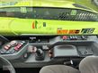 Telescopica - Claas - scorpion 741
