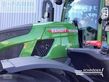 Tractor agrícola - Fendt - 620 vario profi plus